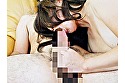 シーン8：たるんだ垂れ乳と腹肉がたまらない･･･4時間 5
