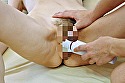 シーン1：息子に求められるお色気母 240分 2