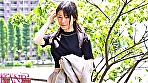 全国出張人妻ハメドラー 完全撮りおろし美人妻4名240分 東京・神奈川・埼玉編 02 欲求不満の人妻と本能剥き出し背徳性交 サンプル画像6
