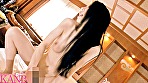 全国出張人妻ハメドラー 完全撮りおろし美人妻4名240分 東京・神奈川・埼玉編 02 欲求不満の人妻と本能剥き出し背徳性交 サンプル画像18