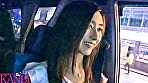 全国出張人妻ハメドラー 完全撮りおろし美人妻4名240分 埼玉・東京・神奈川編 05 欲求不満の人妻と本能剥き出し背徳性交 サンプル画像1