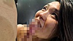 初撮り人妻 02 サンプル画像18
