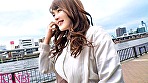 最高の人妻と、最高の中出しデート。 爆乳妻と絡み合う寝とらせ3P×中出し 一ノ瀬菫 サンプル画像2