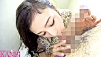 KANBi専属 復活降臨！！ 神戸の人妻 米倉穂香 35歳 中出し痙攣絶頂【生ハメ中出し】4本番！！ ホンモノ母乳大噴射 産後さらにエロさ倍増！女として進化した神戸の人妻が大復活！！ サンプル画像3