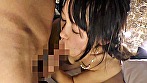 初撮り人妻 07 サンプル画像21