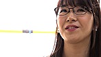 極上敏感おっぱい堪能3SEX！！ 不世出の色白F乳京都妻 新川愛七 サンプル画像1