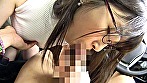 極上敏感おっぱい堪能3SEX！！ 不世出の色白F乳京都妻 新川愛七 サンプル画像6