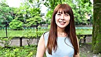初撮り人妻 10 サンプル画像12