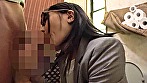 現役小学校教員 隠れ変態コスプレイヤー人妻 奥川るきの 33歳 AVデビュー 爆発する10年分の性的欲求 画像15