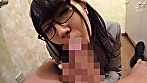 現役小学校教員 隠れ変態コスプレイヤー人妻 奥川るきの 33歳 AVデビュー 爆発する10年分の性的欲求 画像16