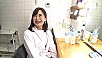 美神【ヴィーナス】の究極筆おろし ど緊張の童貞たちを夢のような射精へ導く看護師の神業 神咲まい サンプル画像1