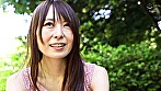 初撮り人妻 11 サンプル画像1