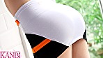 セフレとのSEXを充実させる為に出演！？現役レースクイーン人妻 早川ひかり 29歳 AV Debut 美しいRQがAVのサーキットで絶頂暴走！！ サンプル画像2
