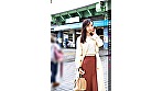 初撮り人妻 23 今からこの人妻とハメ撮りします。