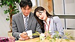 人妻OL、快楽堕ち。ザーメンち●ぽをひたすら舐めさせ弄び抜く 中出し3発射！！！顔射ぶっかけ11発射 白鳥みなみ