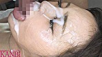 人妻OL、快楽堕ち。ザーメンち●ぽをひたすら舐めさせ弄び抜く 中出し3発射！！！顔射ぶっかけ11発射 白鳥みなみ サンプル画像11