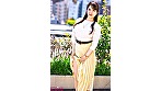8年間セックスレス シングルマザー 美巨乳中学校教師 百合原かおり 47歳 中出し3P AVデビュー！！ 長年持て余した豊満ボディがカメラの前で乱れ、イキ揺れる！