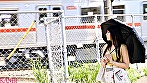 初撮り人妻BEST 20名 8時間 vol.05 【底なし性欲×中出し×甘淫ボディ】 - Image 1