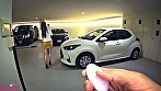 超一流・難関音大卒 某有名ピアノ講師妻 動けなくなった状態で･･･されたいんです-。 爆乳Hカップ 河村乃亜 34歳 AVデビュー - Image 3