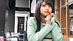 ひとづまハメ撮りサーキュレーション 06 性欲、お金、愛情･･･普通の奥さんの普通じゃない欲望を暴き出す！