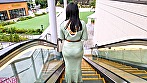 ひとづまハメ撮りサーキュレーション 06 性欲、お金、愛情･･･普通の奥さんの普通じゃない欲望を暴き出す！