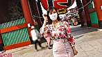 年下男の若き精子を一滴残さず搾り取る淫乱中出しデート 圧倒的女性上位SEX 淫尻顔騎、アナコンダフェラ、杭打ち騎乗位･･･圧倒的痴女テクで男を快楽漬け！！ 真木今日子