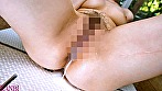 人妻中出し不倫温泉 中出し解禁 4連発！！ 加藤妃乃 画像12
