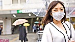 ひとづまハメ撮りサーキュレーション 09 性欲、お金、愛情･･･普通の奥さんの普通じゃない欲望を暴き出す！