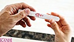 人妻NTR子作り中出し 妻を寝取られ勃起する夫と絶倫の後輩を交え生ハメ3P！ 冨永ののか 画像5