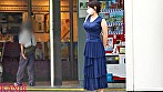 ひとづまハメ撮りサーキュレーション 15 性欲、お金、愛情･･･普通の奥さんの普通じゃない欲望を暴き出す！