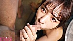 最高の人妻と、最高の中出し性交。 2人きりの密室ホテルでハメ撮り不倫 穂高由歩