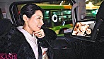 銀座の高級クラブママ 常盤真衣36歳 AVデビュー