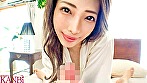 ママにたくさん抜いてもらえる6シチュエーション 平松杏梨