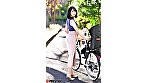 元●●●ジェンヌ前代未聞の条件付きAV出演 人妻デビュー！！ 藤宮ゆかり