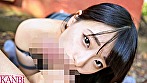 全国人妻野外チョメ 01 - Image 9