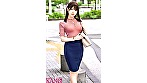 真面目～エリート～の仮面にサヨナラ。人妻でもセックス依存。 河北笑茉 30歳 AV Debut - Image 1