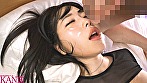 この人妻、現役エロ漫画家。※漫画のネタは全て自分のHな体験。 新井いおり 30歳 AV デビュー！！ - Image 11