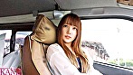 全国人妻えろ図鑑 PREMIUM 13 - Image 10