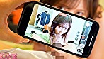 「お前の母ちゃん、メンエスで働いてたぞ」 鷲見すみれ 画像5