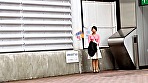 全国人妻えろ図鑑 人妻全国募集⇒出張ハメ撮り⇒ネット公開 みおさん（29歳） 埼玉県上尾市在住 画像1