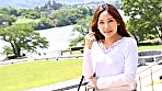 全国人妻えろ図鑑 人妻全国募集⇒出張ハメ撮り⇒ネット公開 ゆりさん（30歳） 神奈川県相模原市在住 画像1