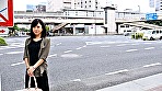 全国人妻えろ図鑑 人妻全国募集⇒出張ハメ撮り⇒ネット公開 汐里さん（35歳） 東京都品川区在住 画像1
