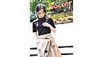全国人妻えろ図鑑 人妻全国募集⇒出張ハメ撮り⇒ネット公開 じゅんさん（27歳） 埼玉県浦和市在住 画像1