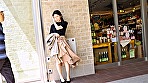 全国人妻えろ図鑑 人妻全国募集⇒出張ハメ撮り⇒ネット公開 じゅんさん（27歳） 埼玉県浦和市在住 画像2