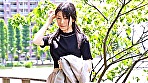 全国人妻えろ図鑑 人妻全国募集⇒出張ハメ撮り⇒ネット公開 じゅんさん（27歳） 埼玉県浦和市在住 画像3