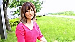 全国人妻えろ図鑑 人妻全国募集⇒出張ハメ撮り⇒ネット公開 ひなさん（29歳） 千葉県松戸市在住 画像1