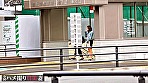 全国人妻えろ図鑑 人妻全国募集⇒出張ハメ撮り⇒ネット公開 りんさん（31歳） 東京都町田市在住 画像1