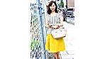全国人妻えろ図鑑 人妻全国募集⇒出張ハメ撮り⇒ネット公開 希美さん（42歳） 神奈川県川崎市在住 画像1