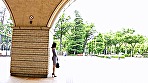 全国人妻えろ図鑑 人妻全国募集⇒出張ハメ撮り⇒ネット公開 ゆいかさん（28歳） 東京都府中市在住 画像1
