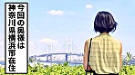 全国人妻えろ図鑑 人妻全国募集⇒出張ハメ撮り⇒ネット公開 レイさん 35歳 結婚して1年ちょっとで既にセックスレス･･･。旦那へのあてつけのような感覚でAV撮影に挑む！まどろっこしい前戯よりも早くチ●ポちょうだい！と言わんばかりの欲しがり欲情妻！ 画像1